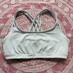 Athleta Sports bra